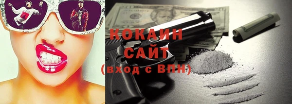 дмт Михайлов