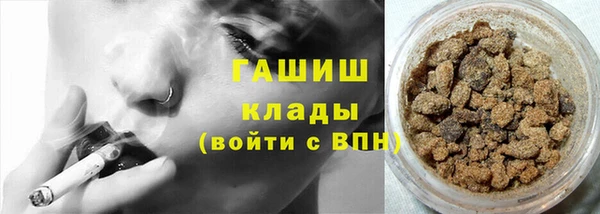 дмт Михайлов