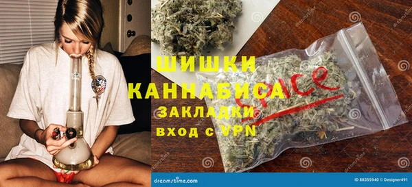 дмт Михайлов