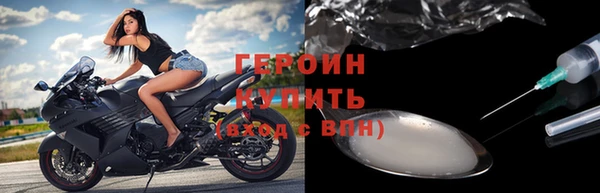 дмт Михайлов
