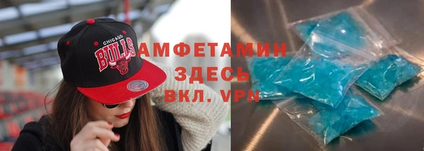 дмт Михайлов