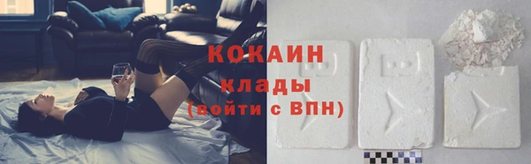 дмт Михайлов