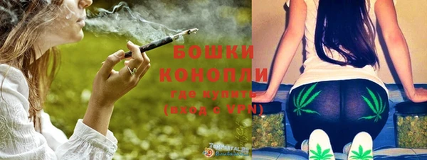 дмт Михайлов