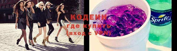 дмт Михайлов