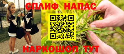 дживик Балахна