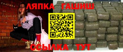 не бодяженный Будённовск