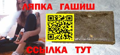 не бодяженный Будённовск